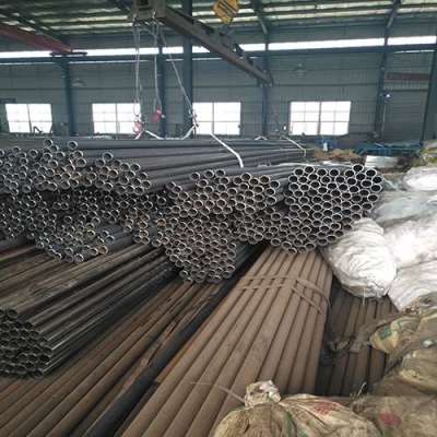 平舆声测管尺寸重量允许偏差是多少