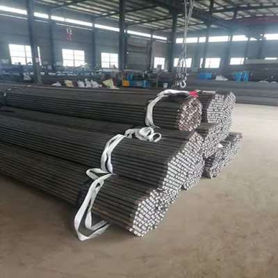 平舆桥梁声测管安装的几个常见故障